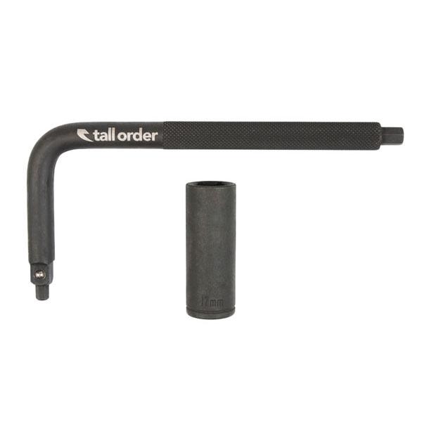Cult BMX Pocket Tool