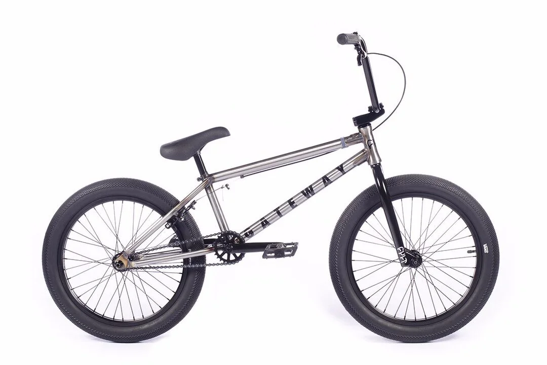bmx bike store