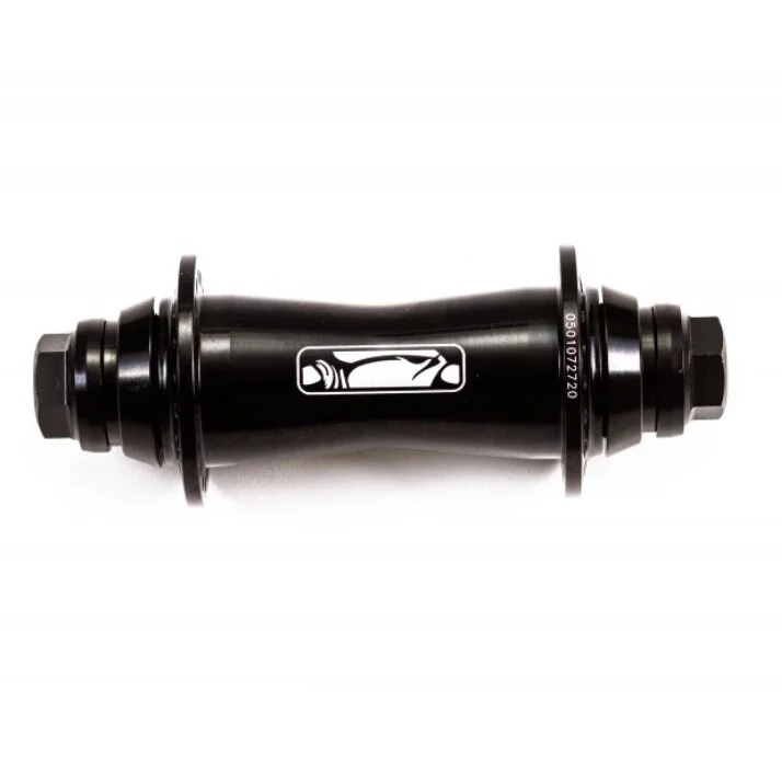 planetary hub bmx