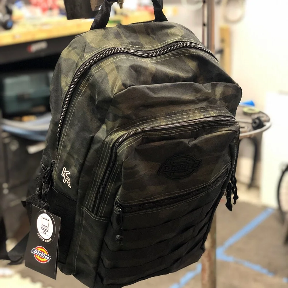 thule crossover 2 boarding bag