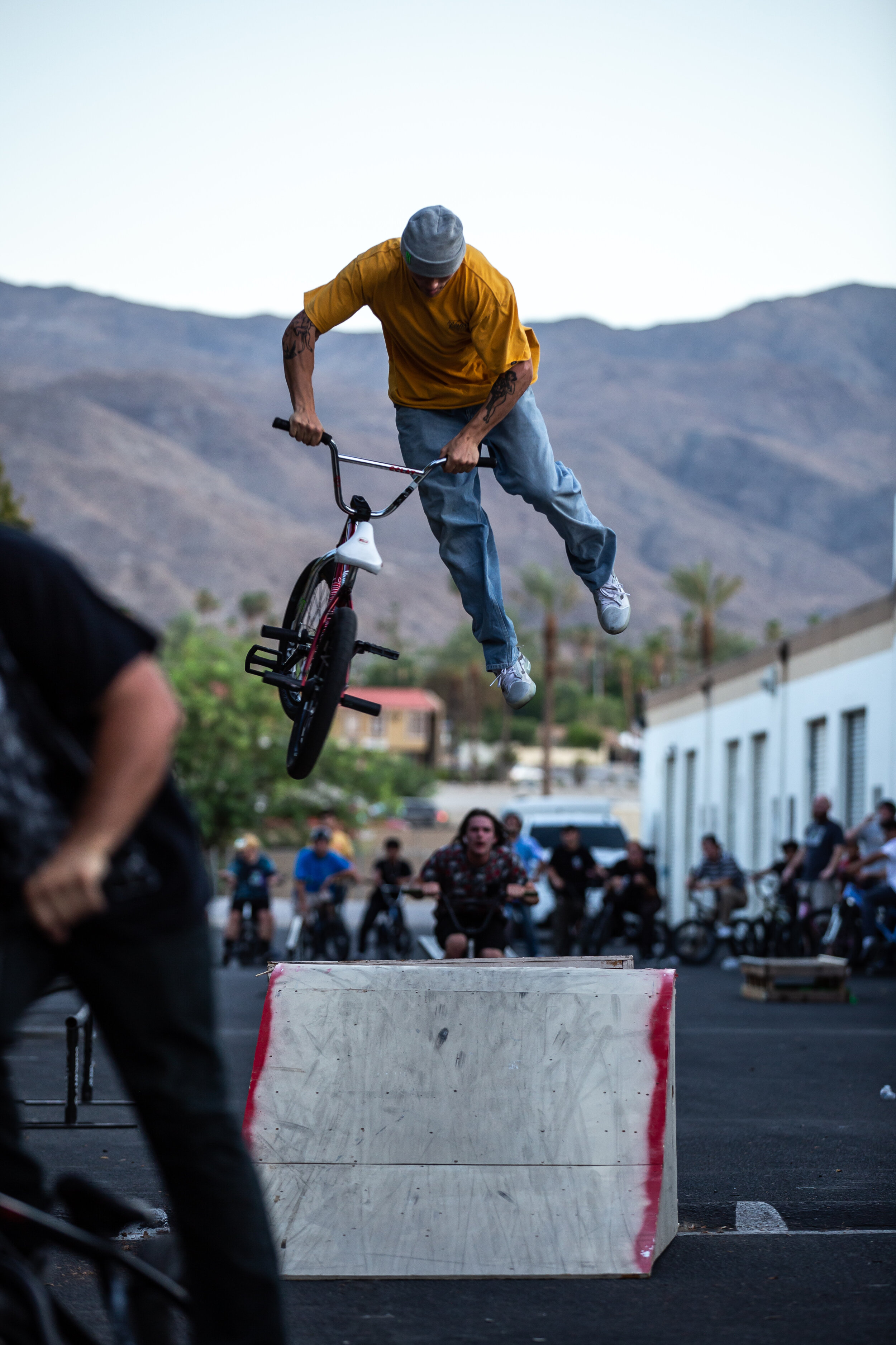 LEWIS_MILLS_KINGS_RIDE_DAY_PALM_SPRINGS_CALIFORNIA_JULY_2021_RIZZI_1.jpg