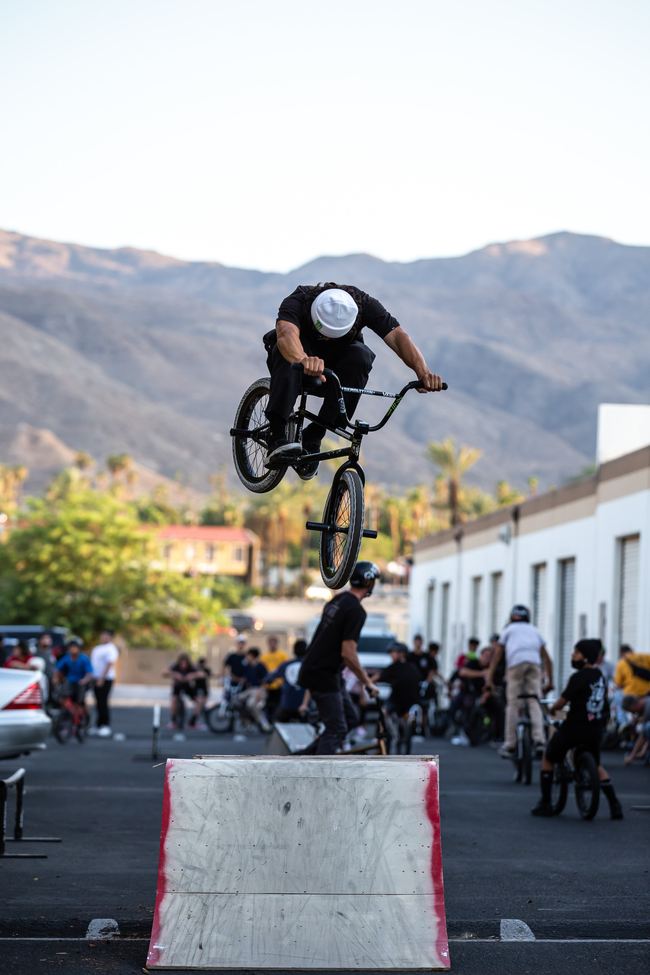 KEVIN_PERAZA_KINGS_RIDE_DAY_PALM_SPRINGS_CALIFORNIA_JULY_2021_RIZZI_18.jpg