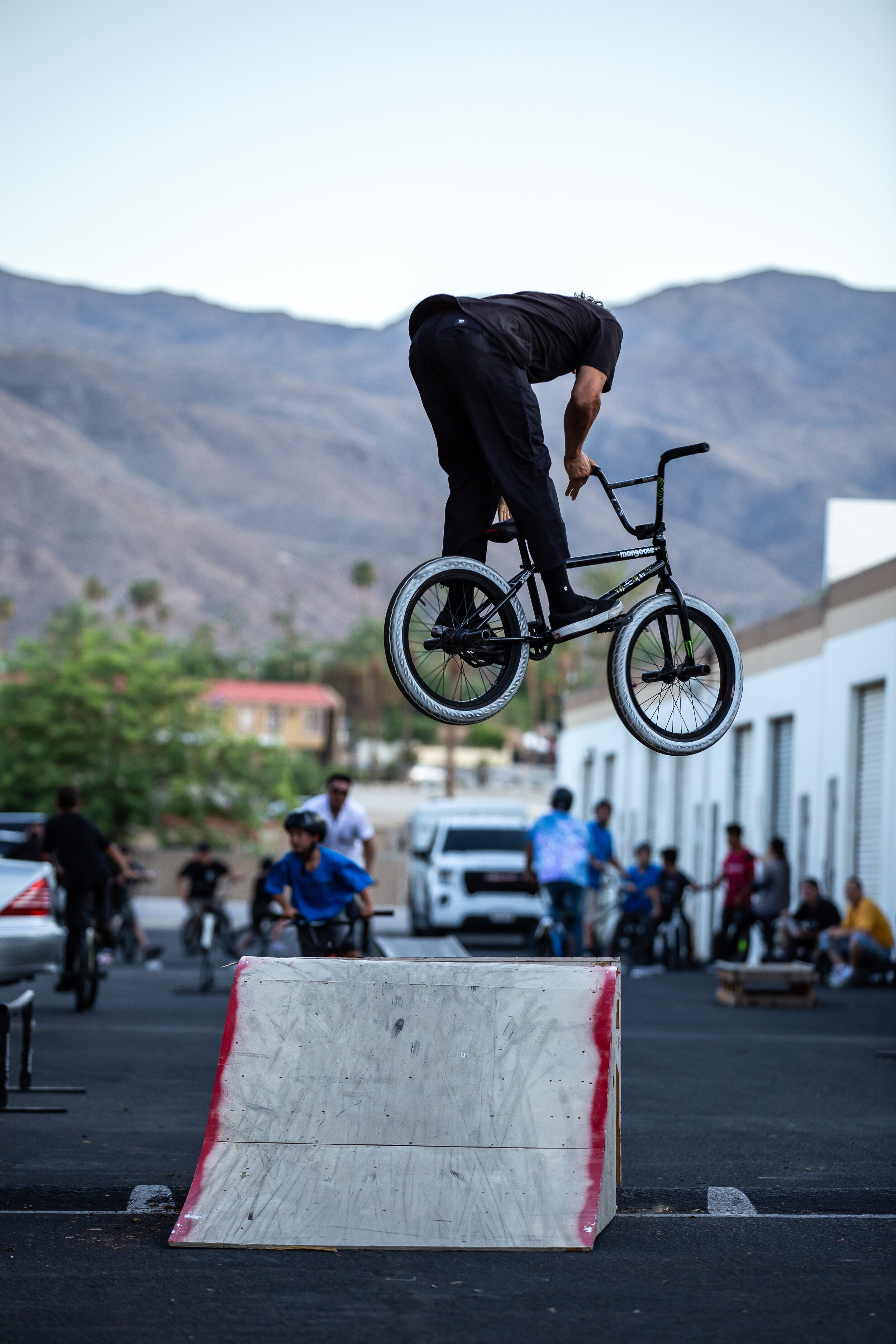 KEVIN_PERAZA_KINGS_RIDE_DAY_PALM_SPRINGS_CALIFORNIA_JULY_2021_RIZZI_20.jpg