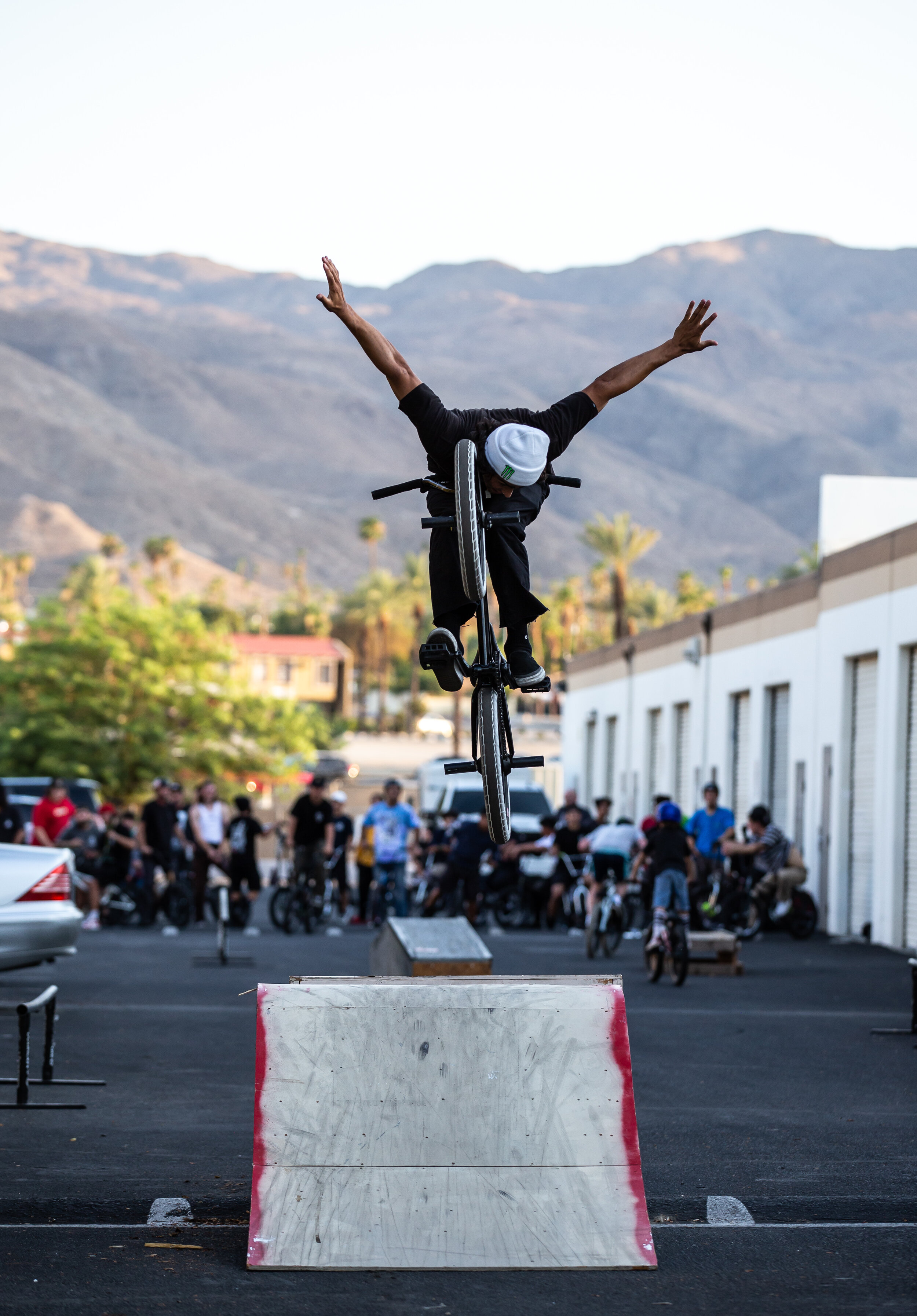 KEVIN_PERAZA_KINGS_RIDE_DAY_PALM_SPRINGS_CALIFORNIA_JULY_2021_RIZZI_15.jpg