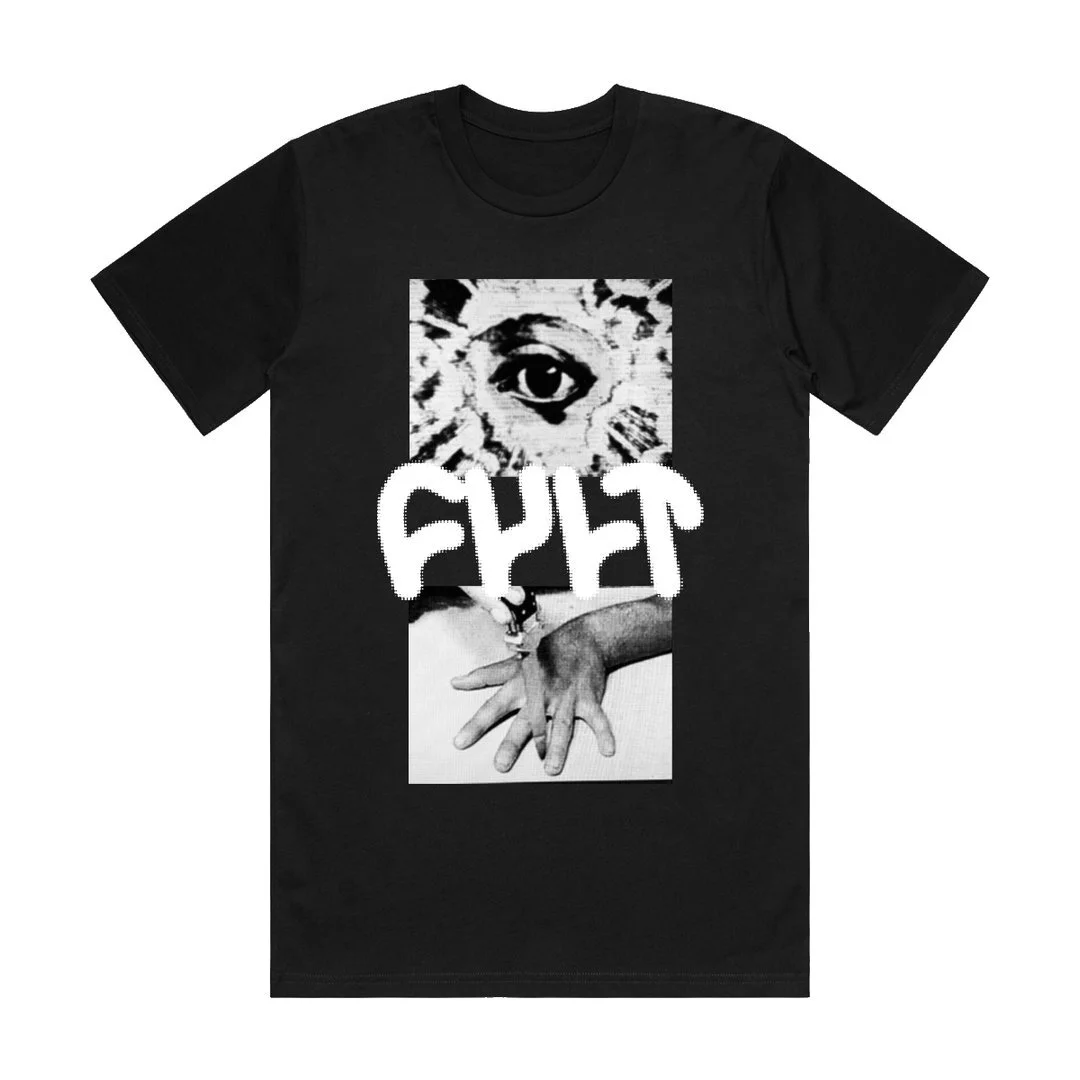 cult crew t shirt