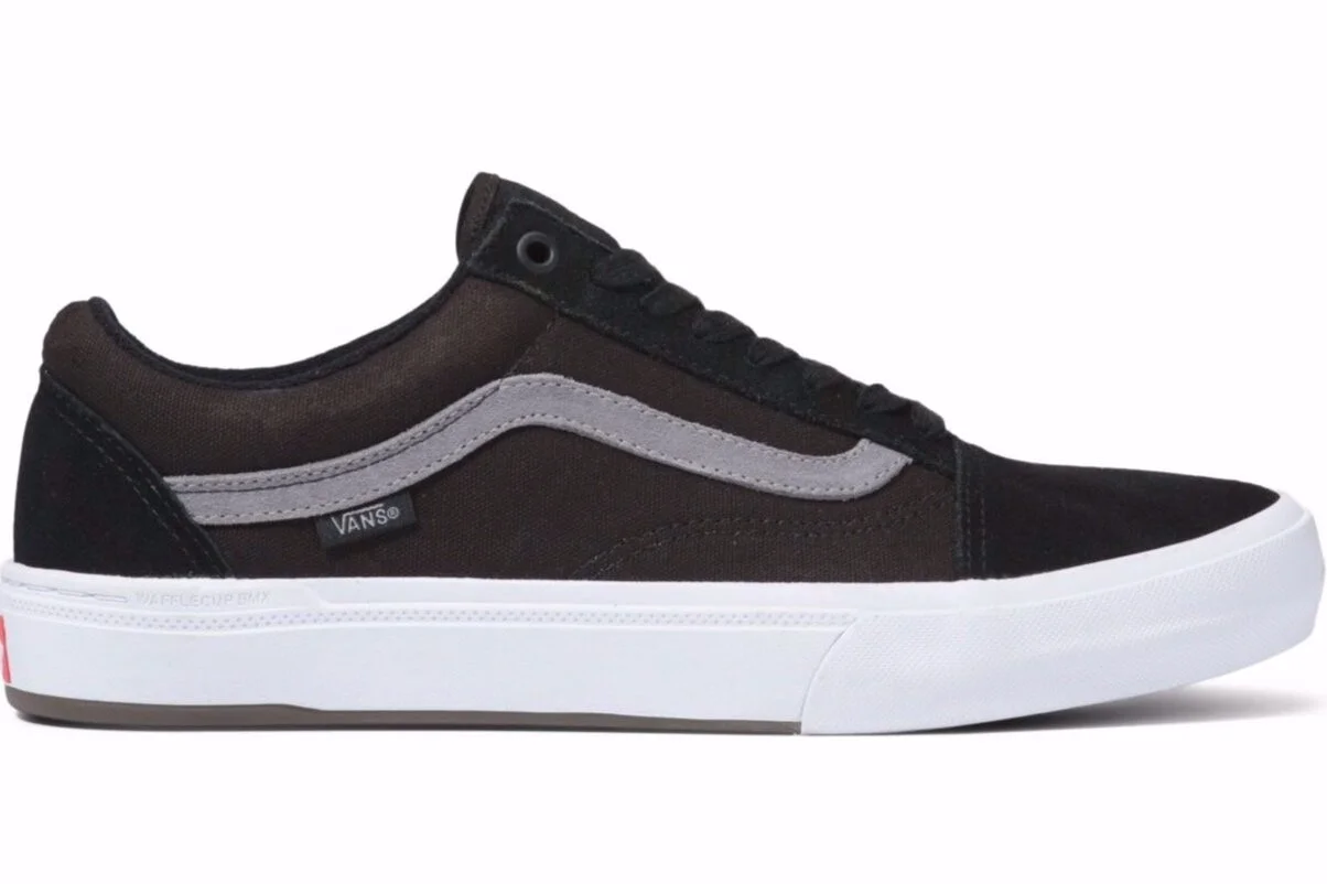 vans old skool kings