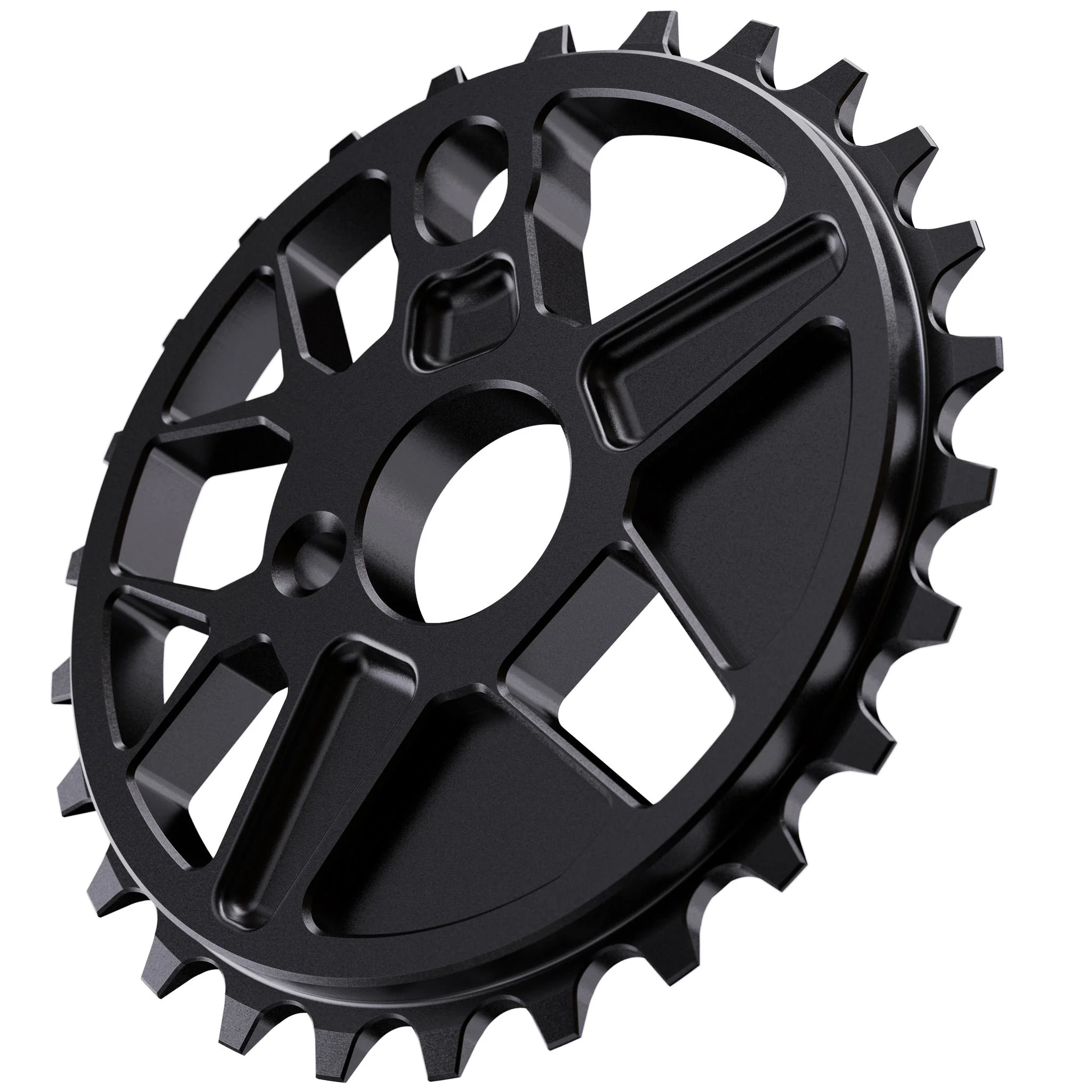 BMX Sprockets — Kings