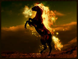 Can you feel me now?