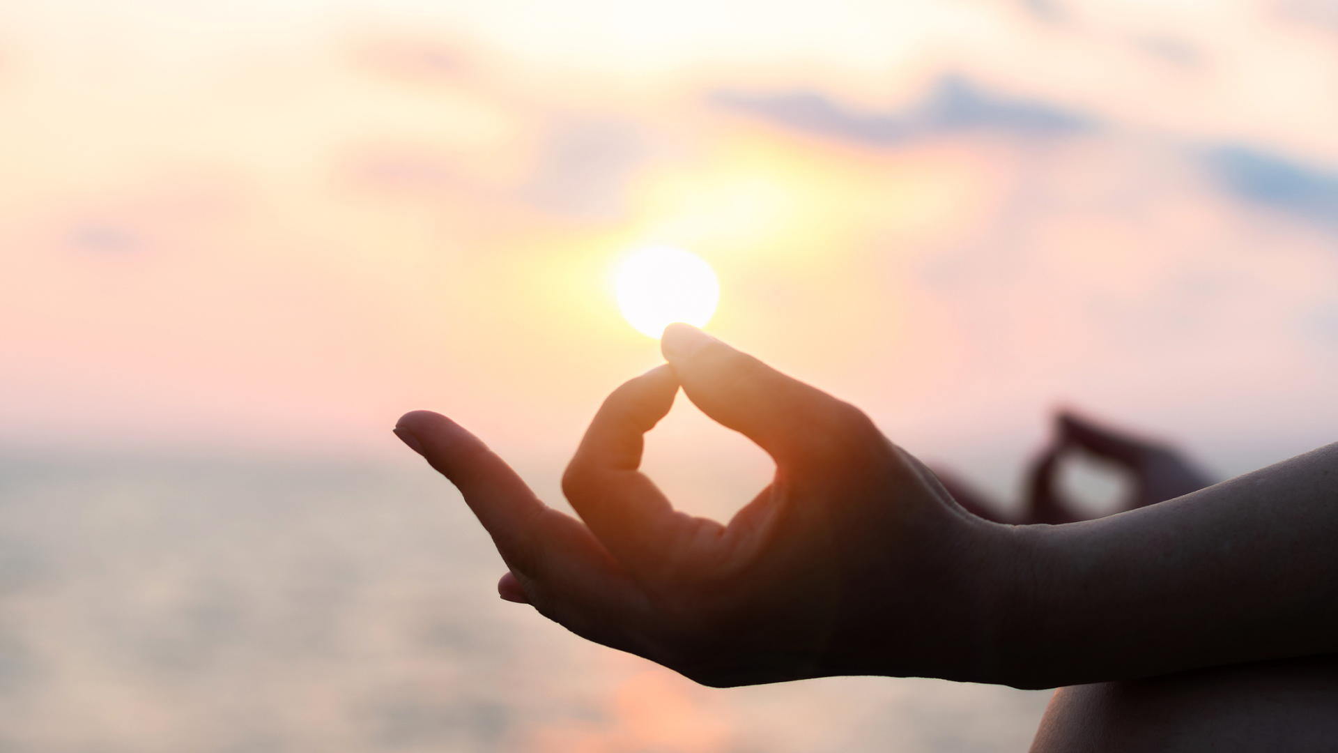 WINTER 2027 REIKI 2 CLASS SERIES