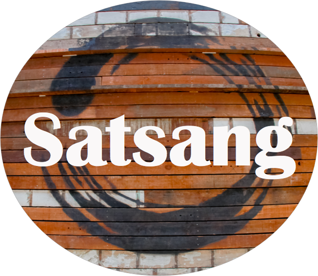 Satsang Circle.png