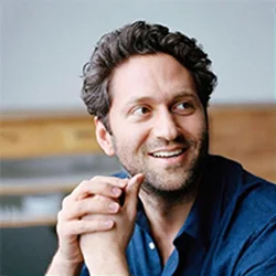Kevin Bayuk.jpg