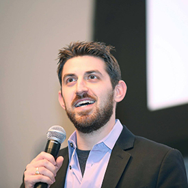Brian R Weingberg.jpg