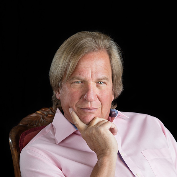 Jed Emerson.jpg