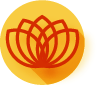 Asset 6.png