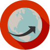 Global Issues