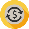 New Economic Thinking