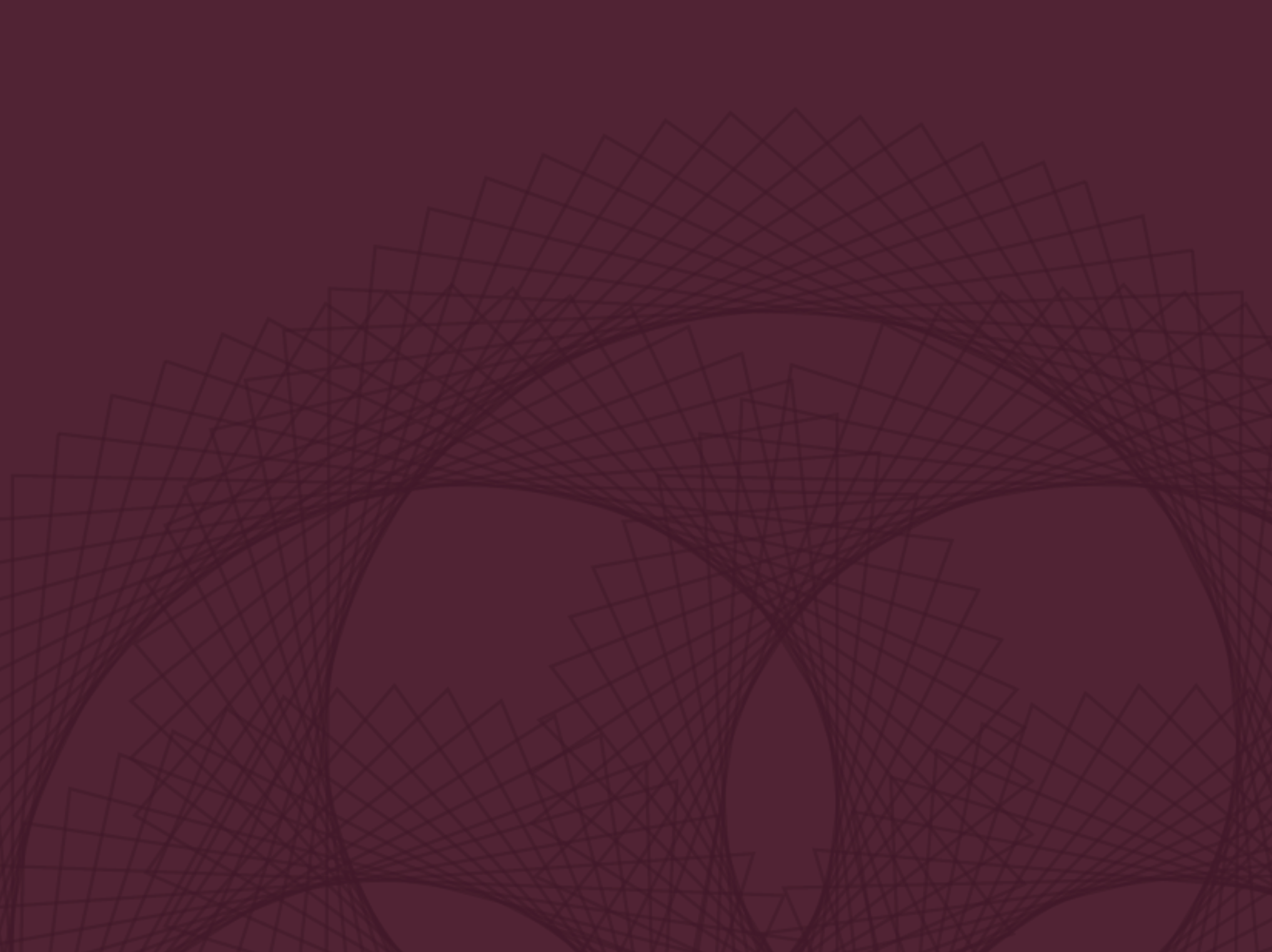 WPE Pattern.png