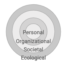 Screen Shot 2019-03-28 at 12.54.47 PM.png