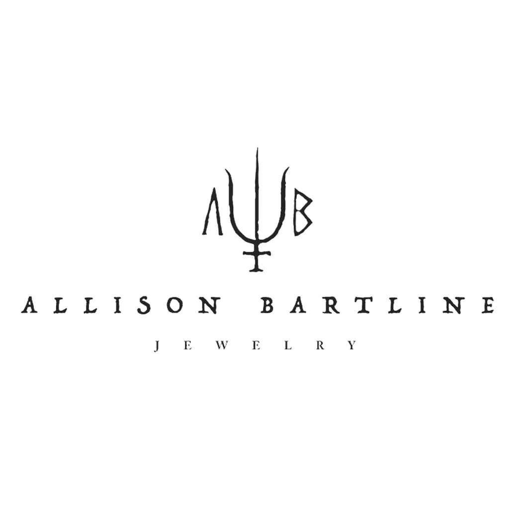 AllisonBWlogo2.jpg