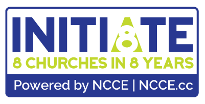 INITIATE8churches.png