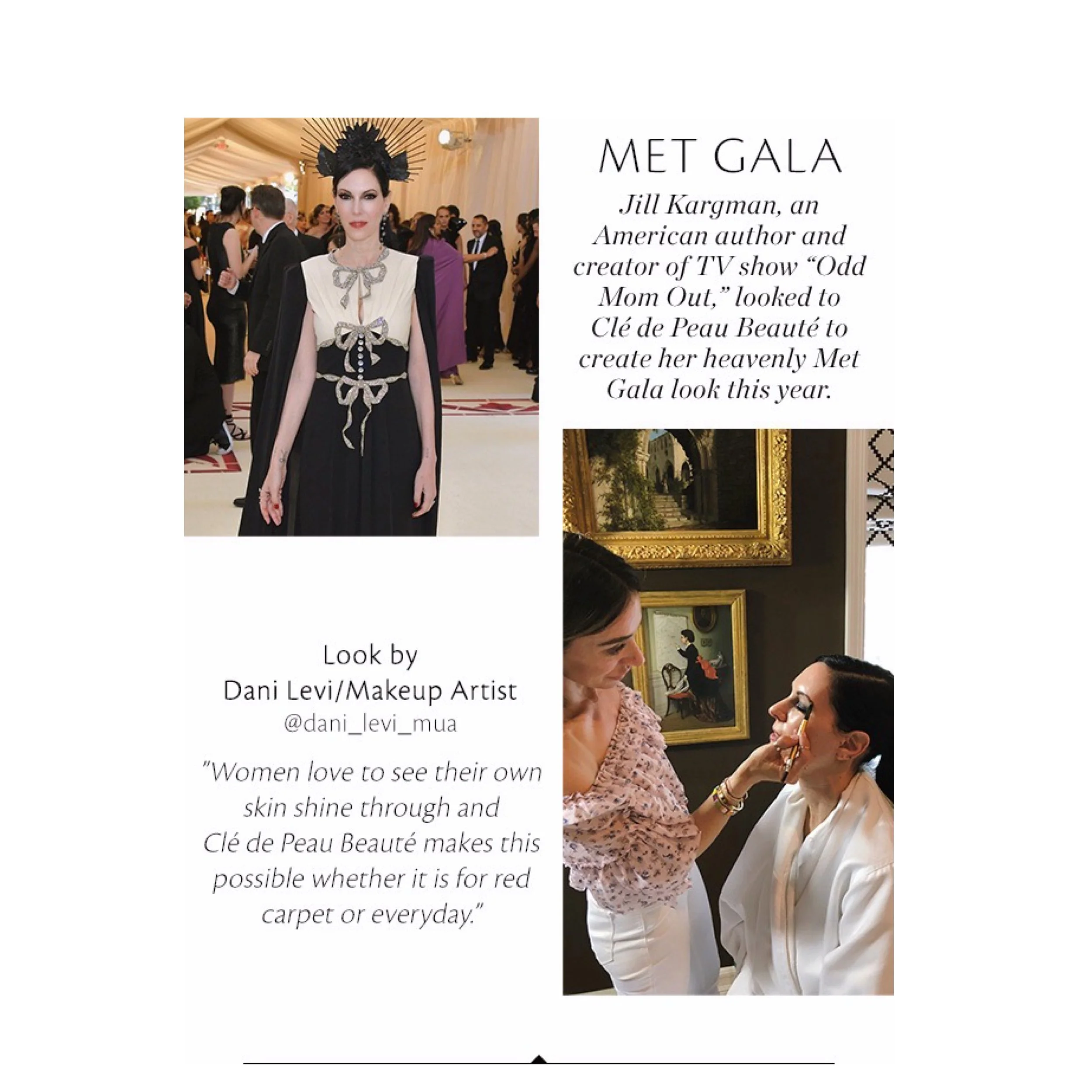jill met gala.JPG