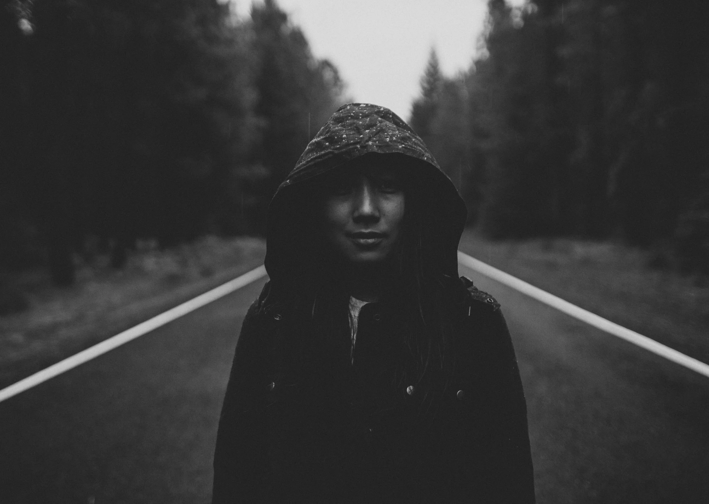 photo by rachelle derouin