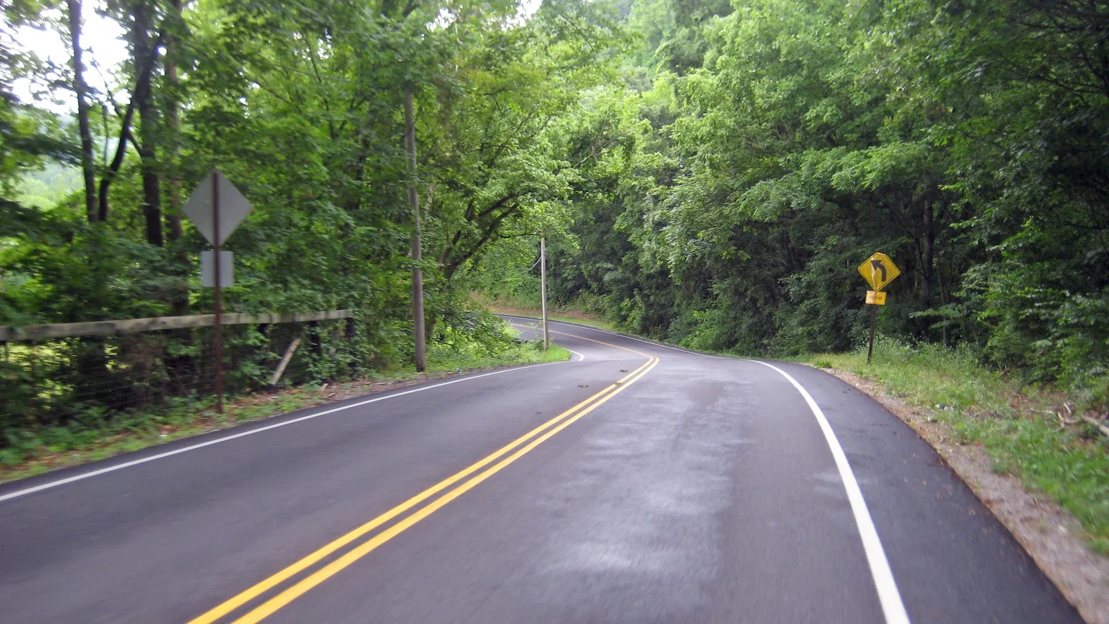 2012 06 01_0534_edited-1.JPG