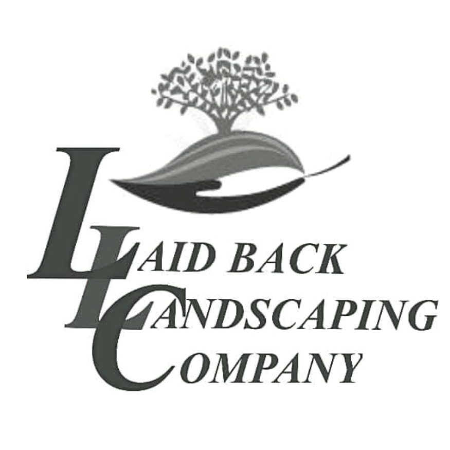 Laid Back Landscaping