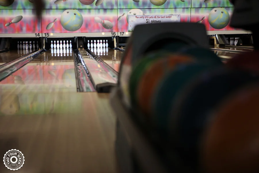 01-Transitions Kern River 2014-005.jpg