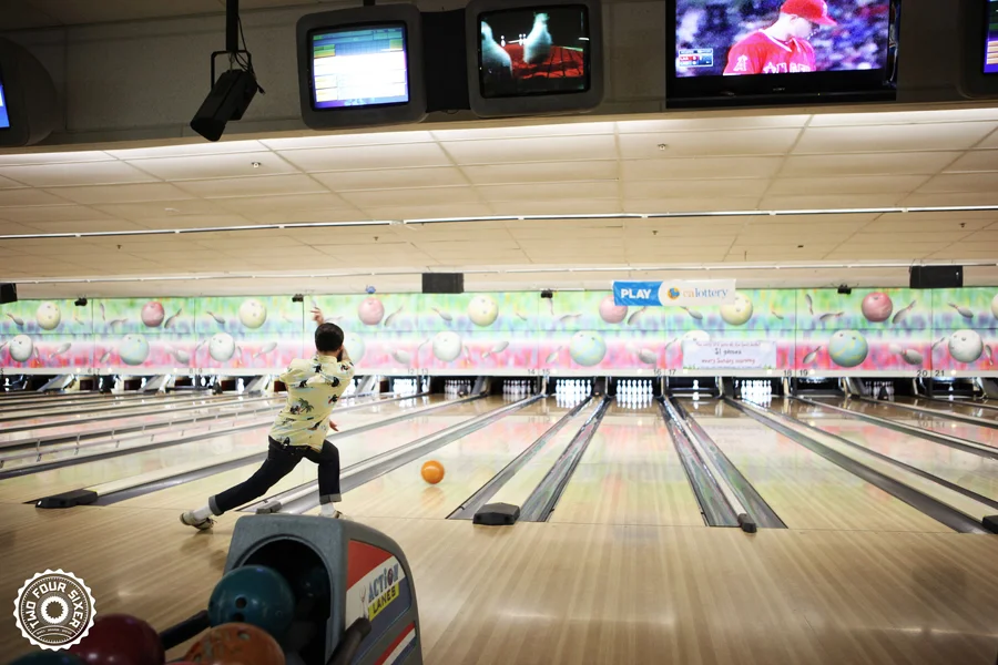 02-Transitions Kern River 2014-007.jpg