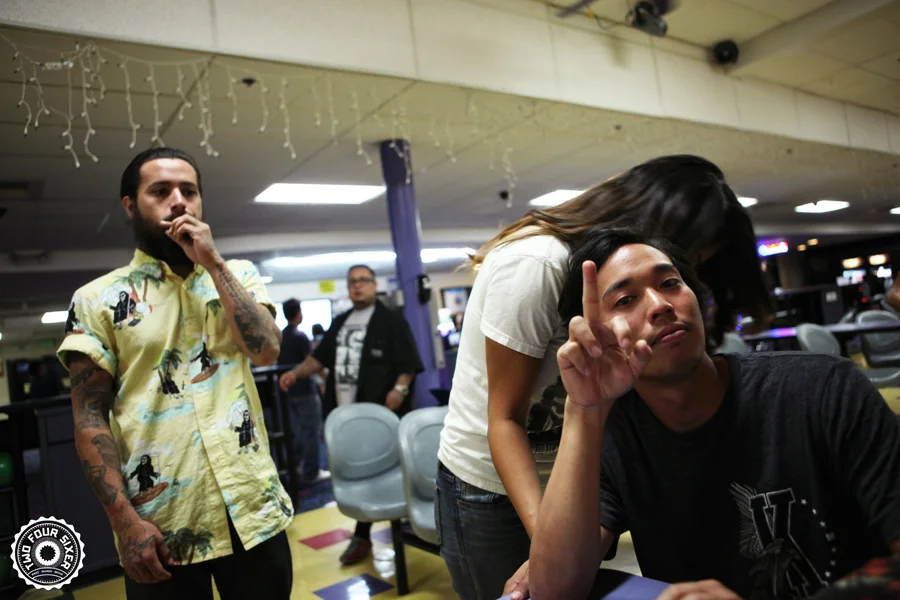 03-Transitions Kern River 2014-000.jpg