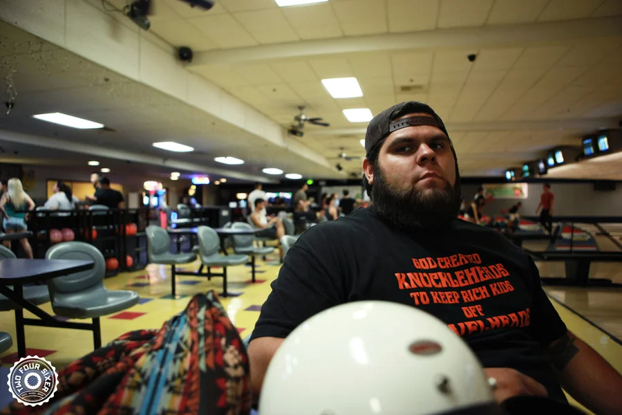 04-Transitions Kern River 2014-001.jpg