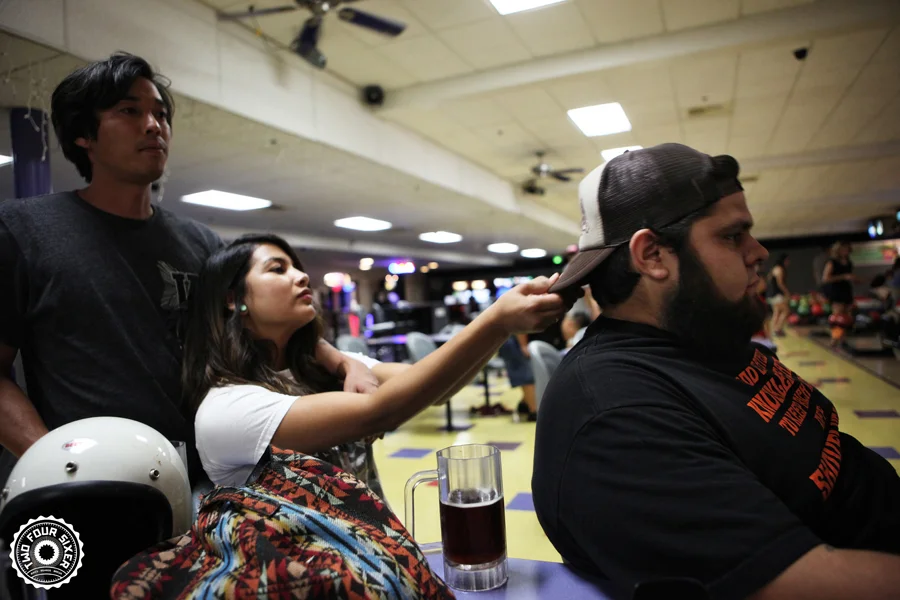 05-Transitions Kern River 2014-009.jpg