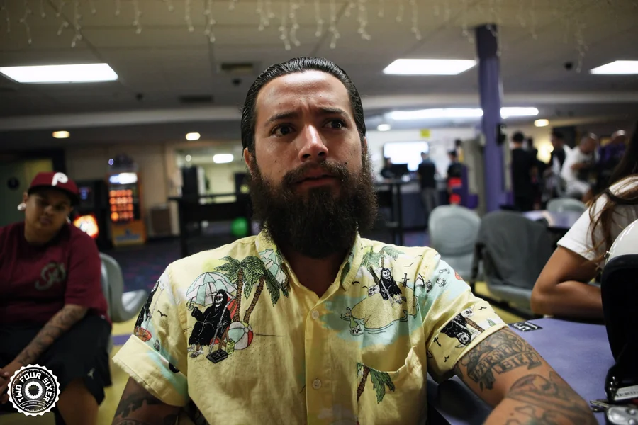 06-Transitions Kern River 2014-004.jpg