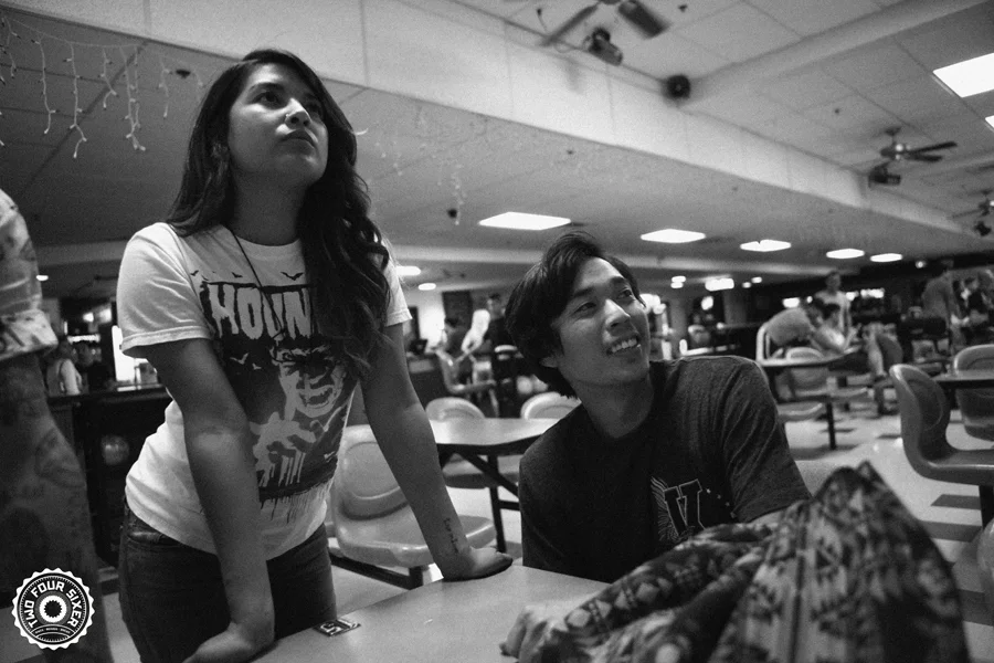 07-Transitions Kern River 2014-002.jpg