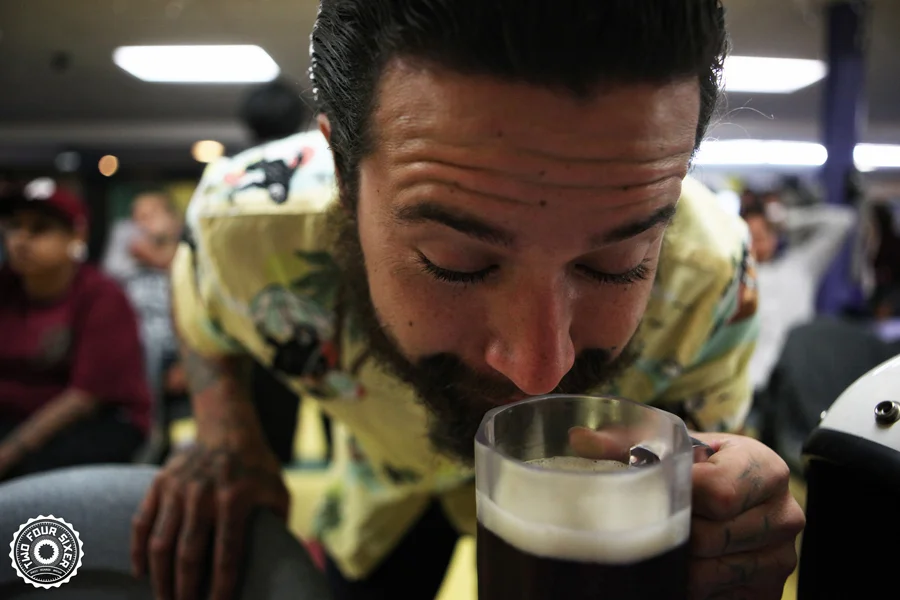 08-Transitions Kern River 2014-006.jpg