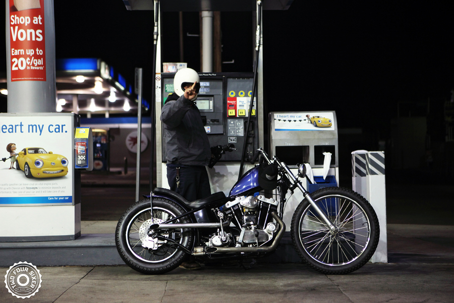 11-Transitions Kern River 2014-011.jpg