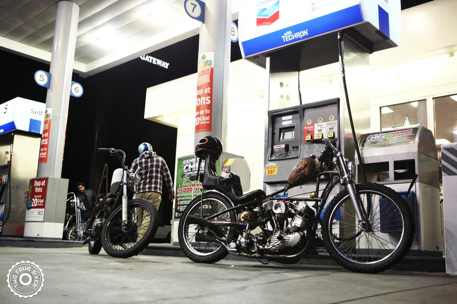 10-Transitions Kern River 2014-010.jpg