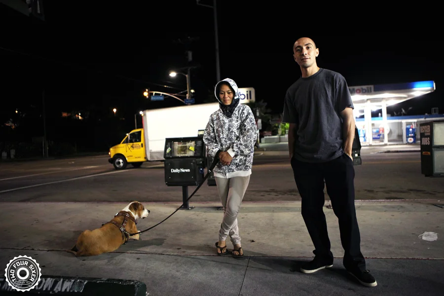 15-Transitions Kern River 2014-015.jpg