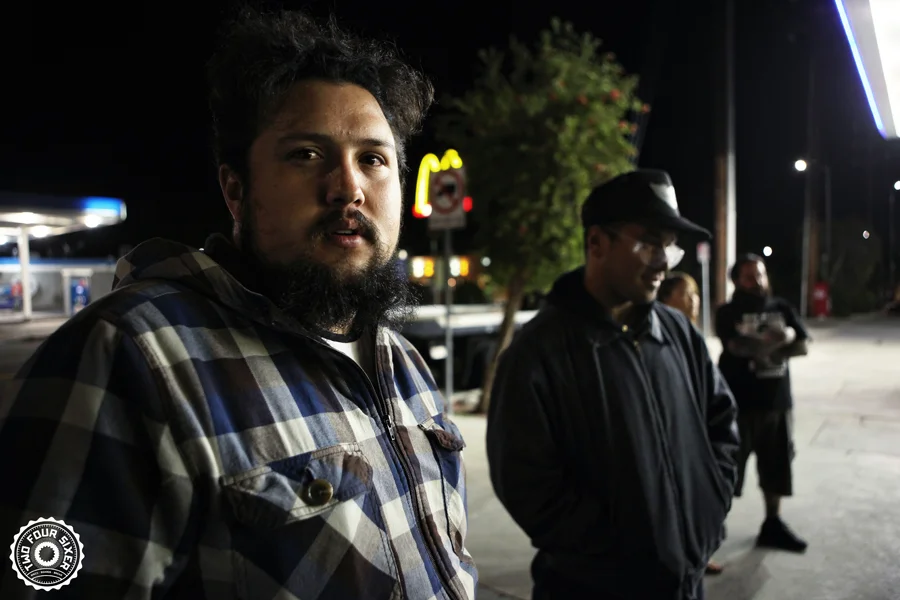 16-Transitions Kern River 2014-016.jpg