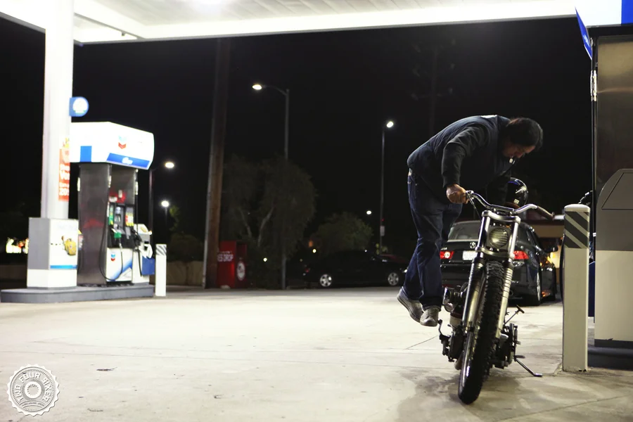 18-Transitions Kern River 2014-018.jpg