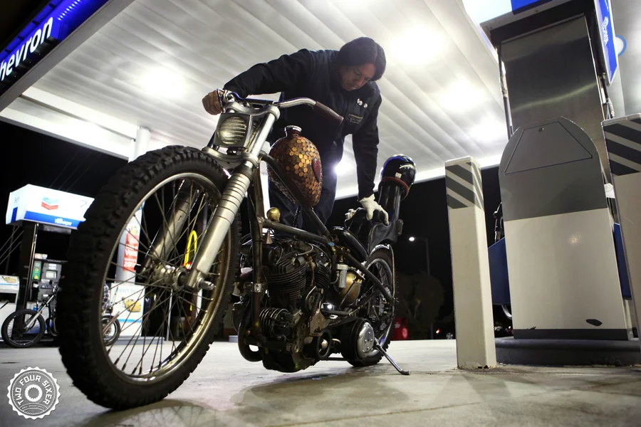 19-Transitions Kern River 2014-019.jpg