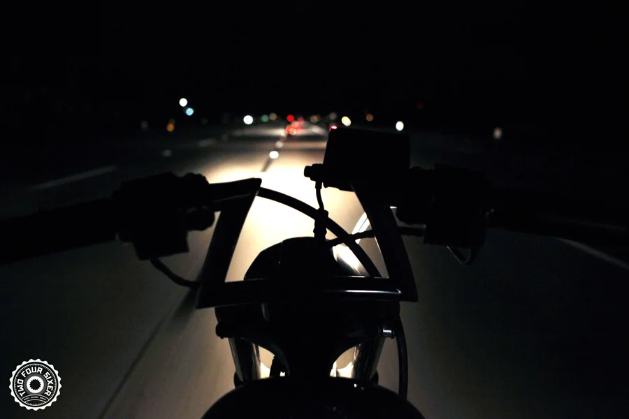 20-Transitions Kern River 2014-020.jpg