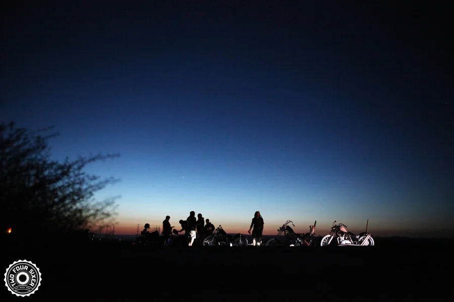 22-Transitions Kern River 2014-023.jpg