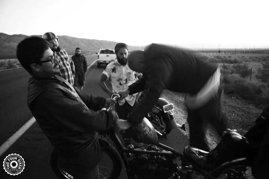 23-Transitions Kern River 2014-024.jpg