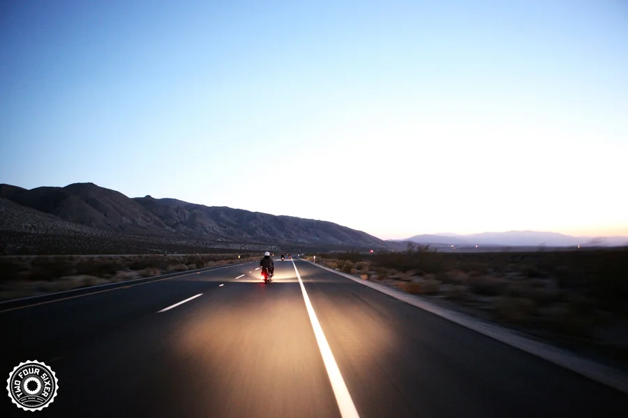 24-Transitions Kern River 2014-025.jpg