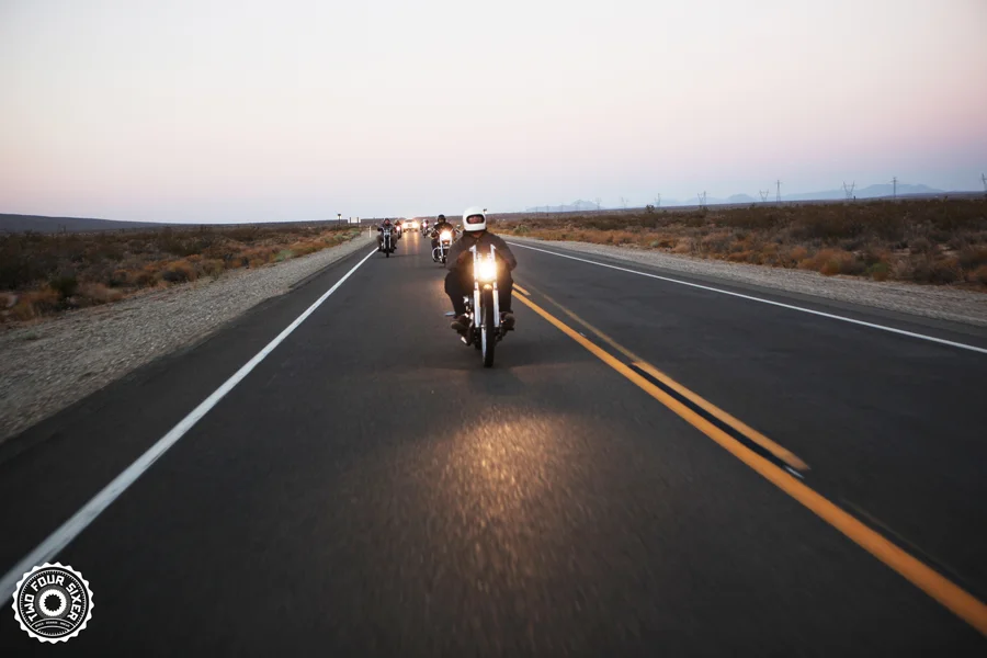 26-Transitions Kern River 2014-028.jpg