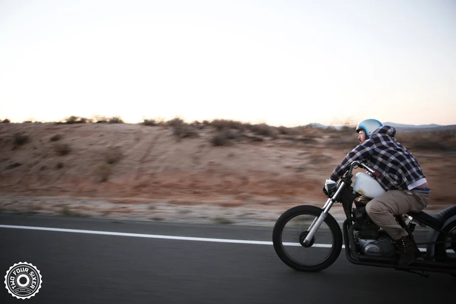 27-Transitions Kern River 2014-027.jpg