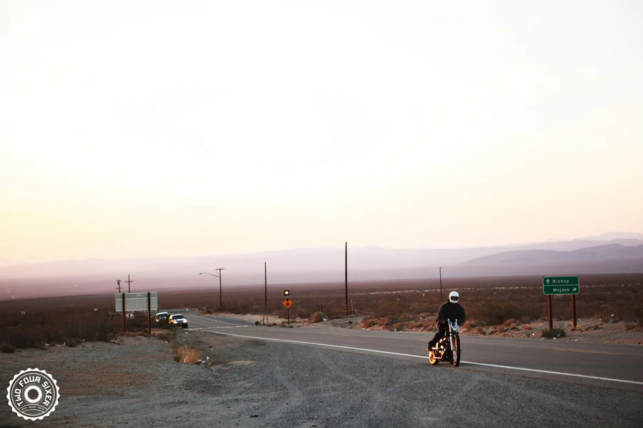 28-Transitions Kern River 2014-029.jpg