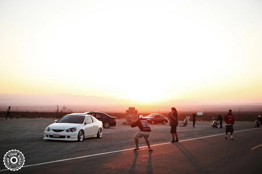 29-Transitions Kern River 2014-030.jpg